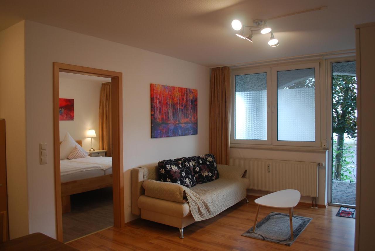 Hotel Princess Rodenbach  Eksteriør bilde