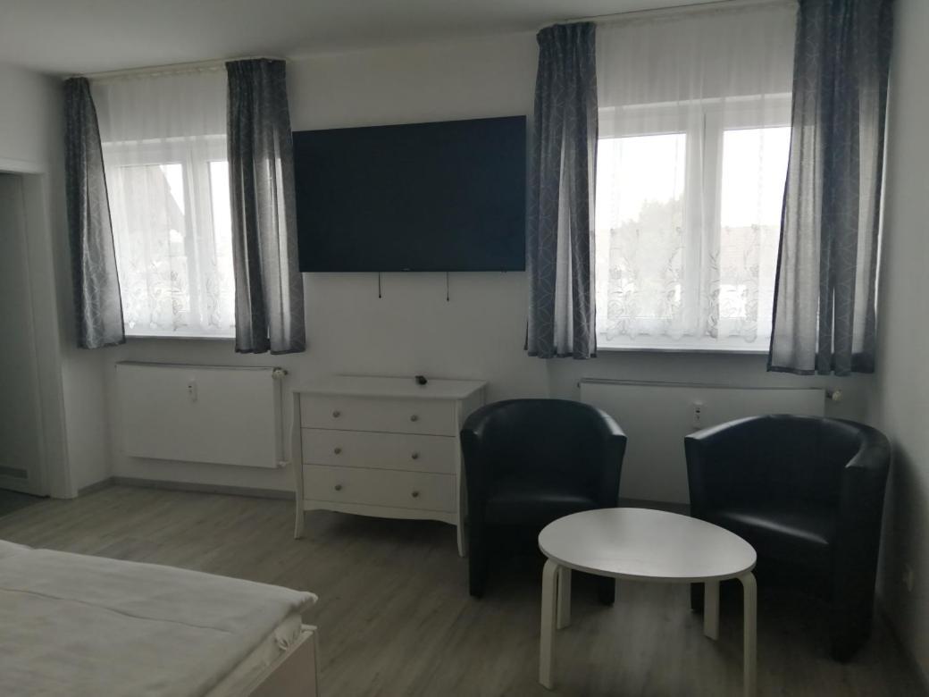 Hotel Princess Rodenbach  Eksteriør bilde