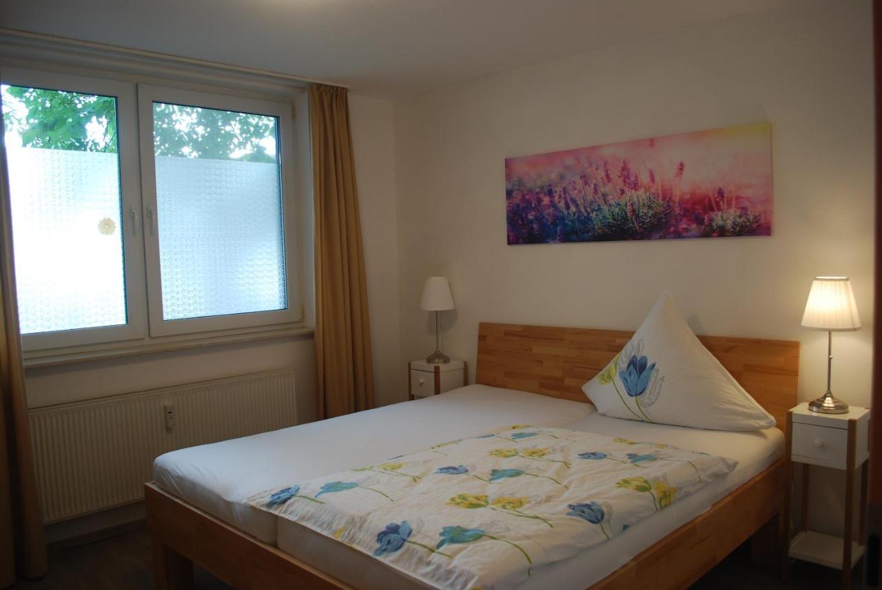 Hotel Princess Rodenbach  Eksteriør bilde