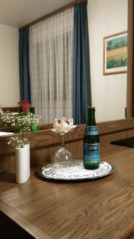 Hotel Princess Rodenbach  Eksteriør bilde